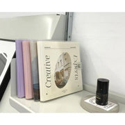 Second Mansion x 10x10 - Collect Diary - Second Mansion - Diary - Harumio