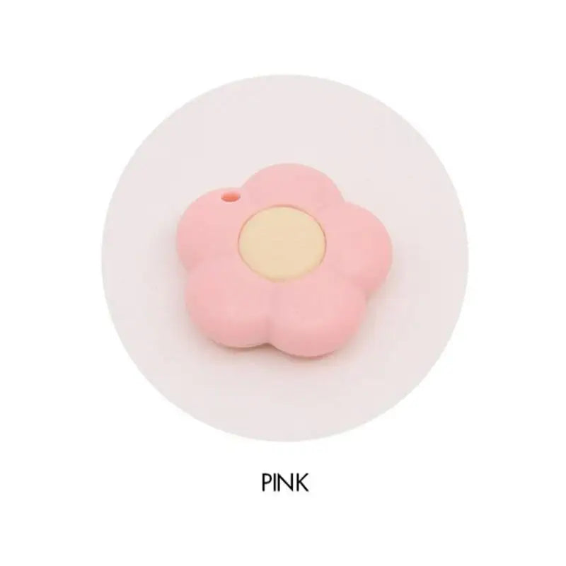 Second Mansion x 10x10 - Flower Mini Cutter - Second Mansion - Home & Living, Accessories - Harumio