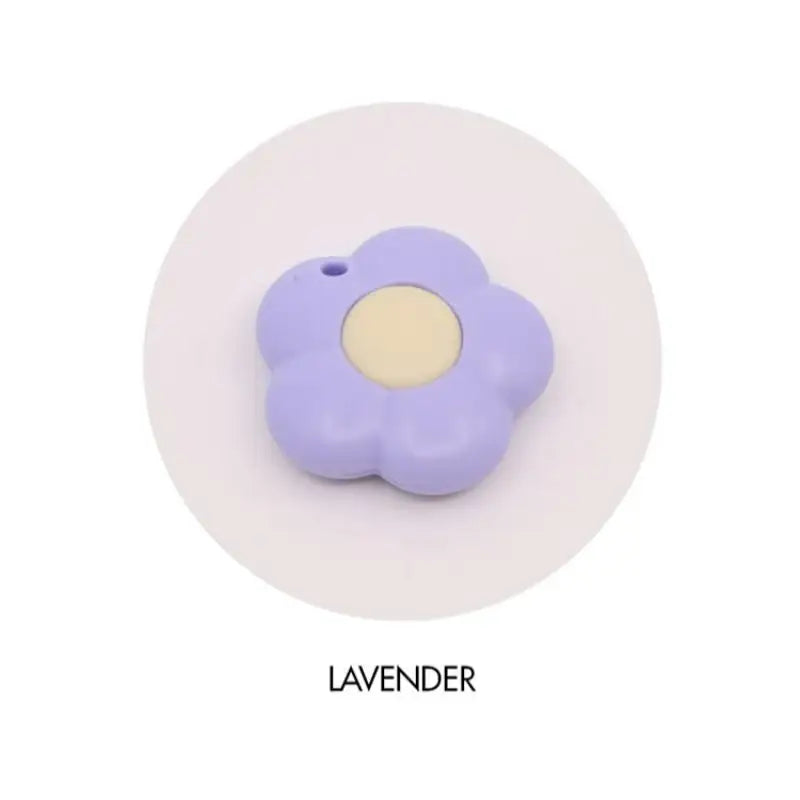 Second Mansion x 10x10 - Flower Mini Cutter - Second Mansion - Home & Living, Accessories - Harumio