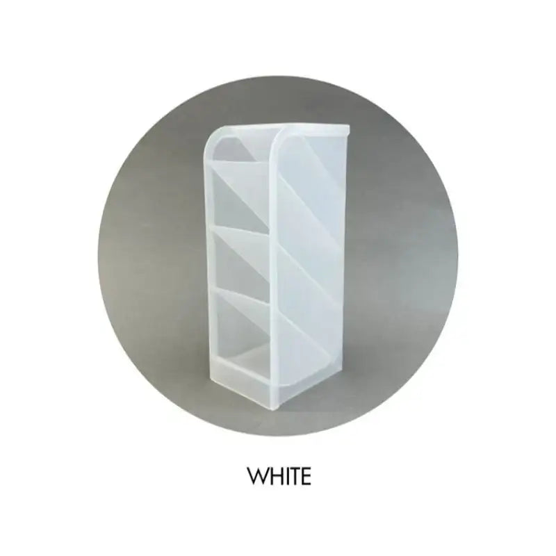 Second Mansion x 10x10 - Multi Pen Organizer - Second Mansion - Organizer - Harumio