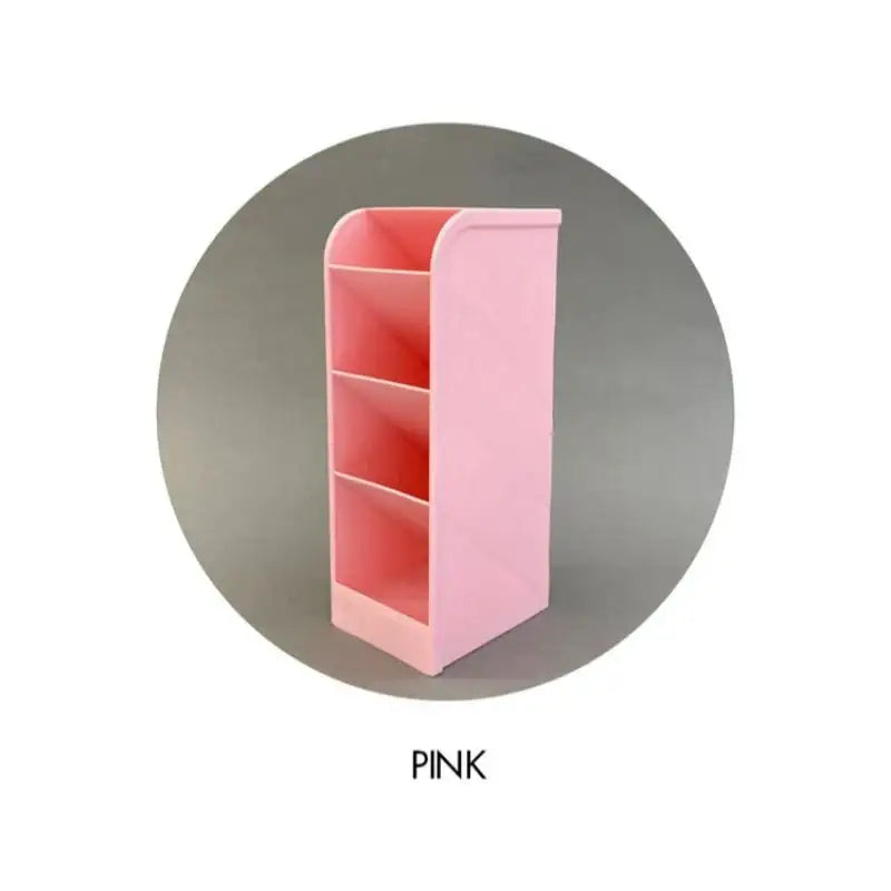 Second Mansion x 10x10 - Multi Pen Organizer - Second Mansion - Organizer - Harumio