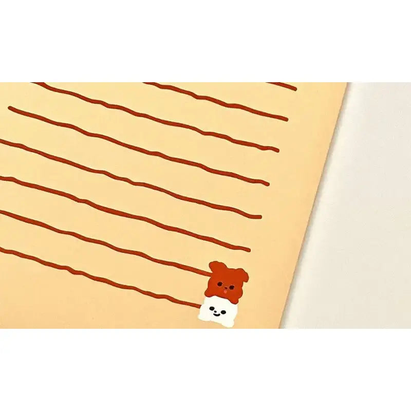 Pureureumdesign - Titi and Pupu Stickers - Pureureumdesign - Stickers - Harumio