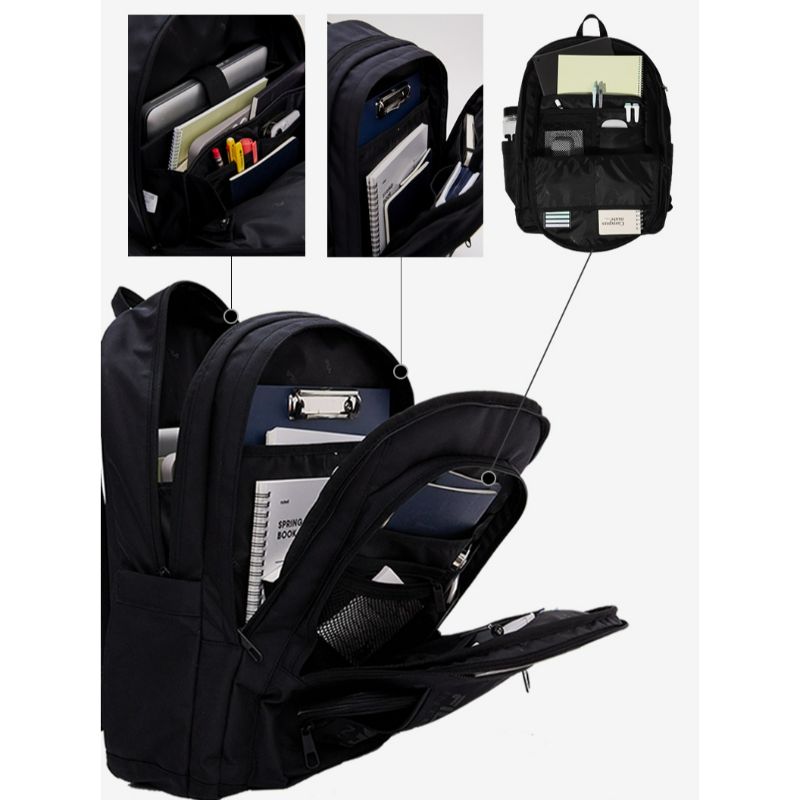 FILA - Partition Backpack
