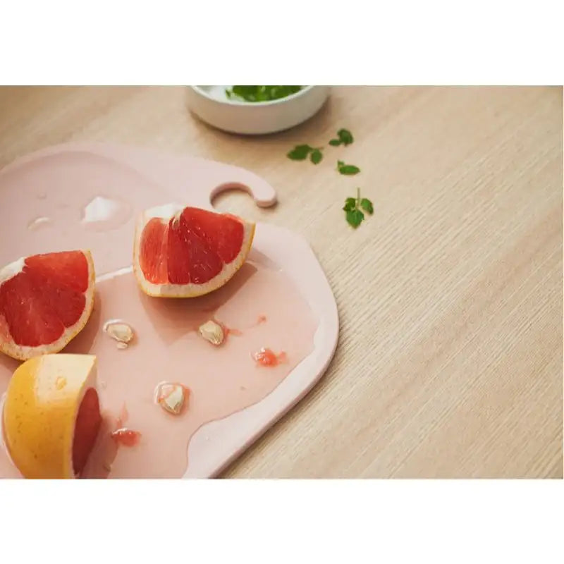 Today's House - Modori Clean Cutting Board Set - Today's House - Cutting Boards - Harumio