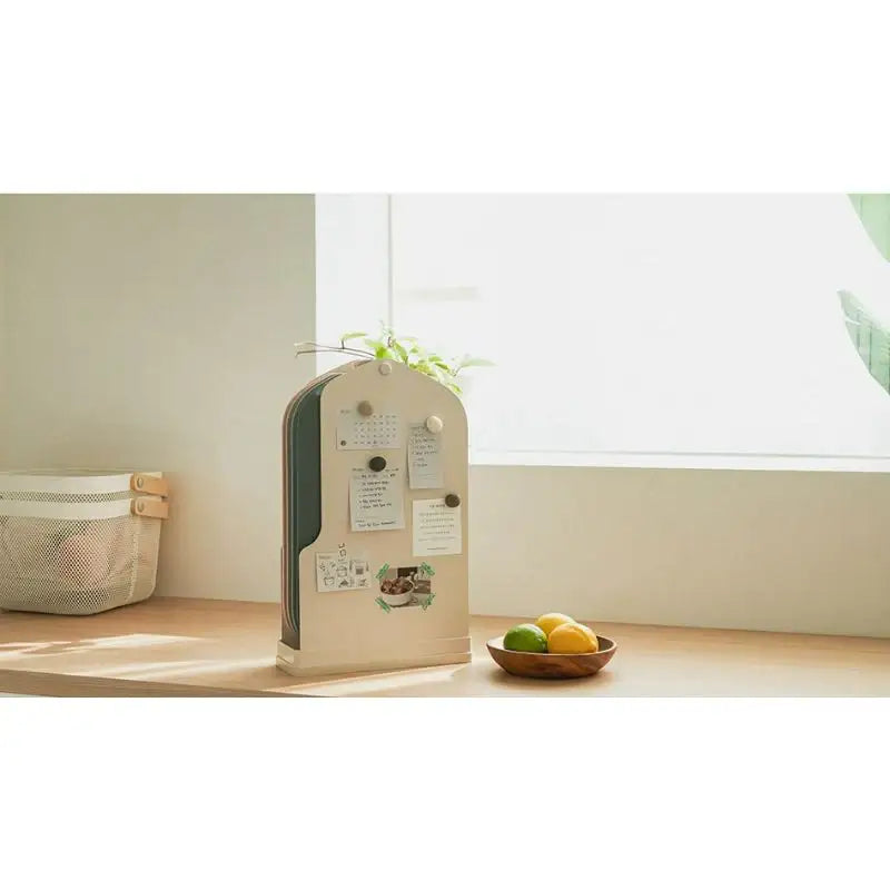 Today's House - Modori Clean Cutting Board Set - Today's House - Cutting Boards - Harumio