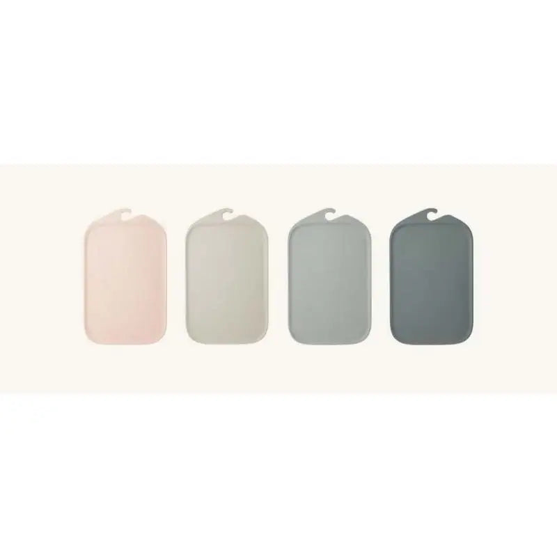 Today's House - Modori Clean Cutting Board Set - Today's House - Cutting Boards - Harumio