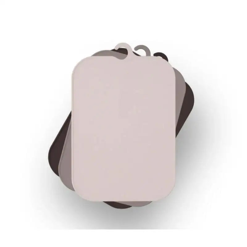 Today's House - Stoever TPU Index Cutting Board Set - Today's House - Cutting Boards - Harumio