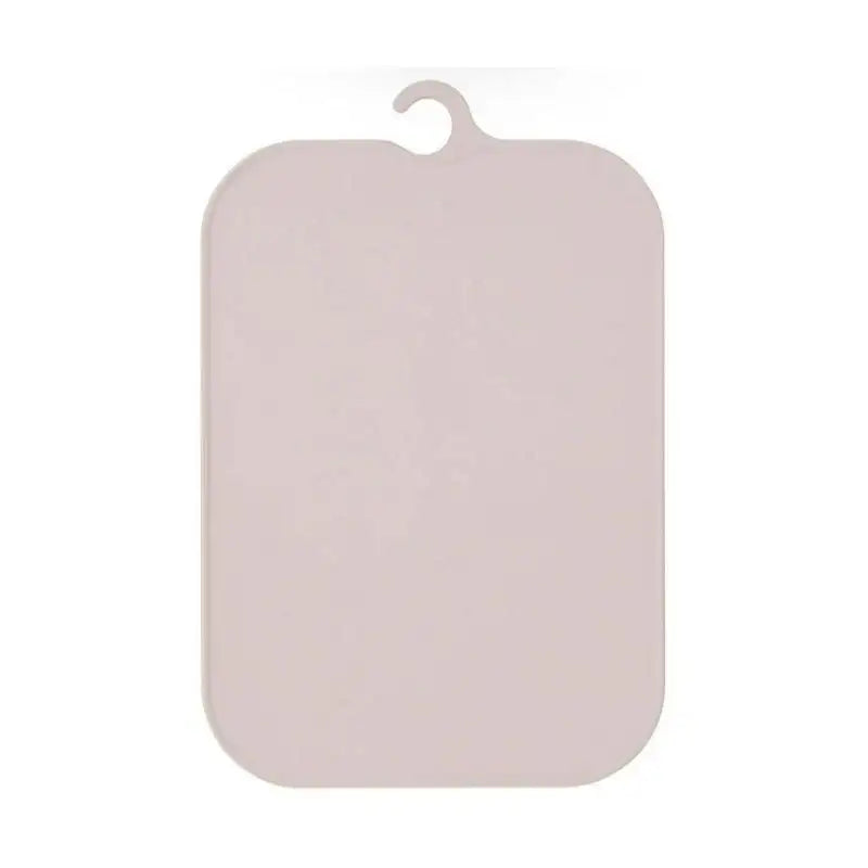 Today's House - Stoever TPU Index Cutting Board Set - Today's House - Cutting Boards - Harumio