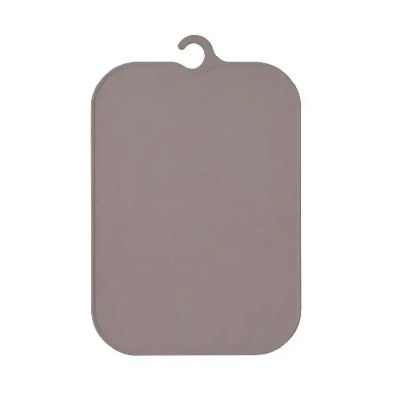 Today's House - Stoever TPU Index Cutting Board Set - Today's House - Cutting Boards - Harumio