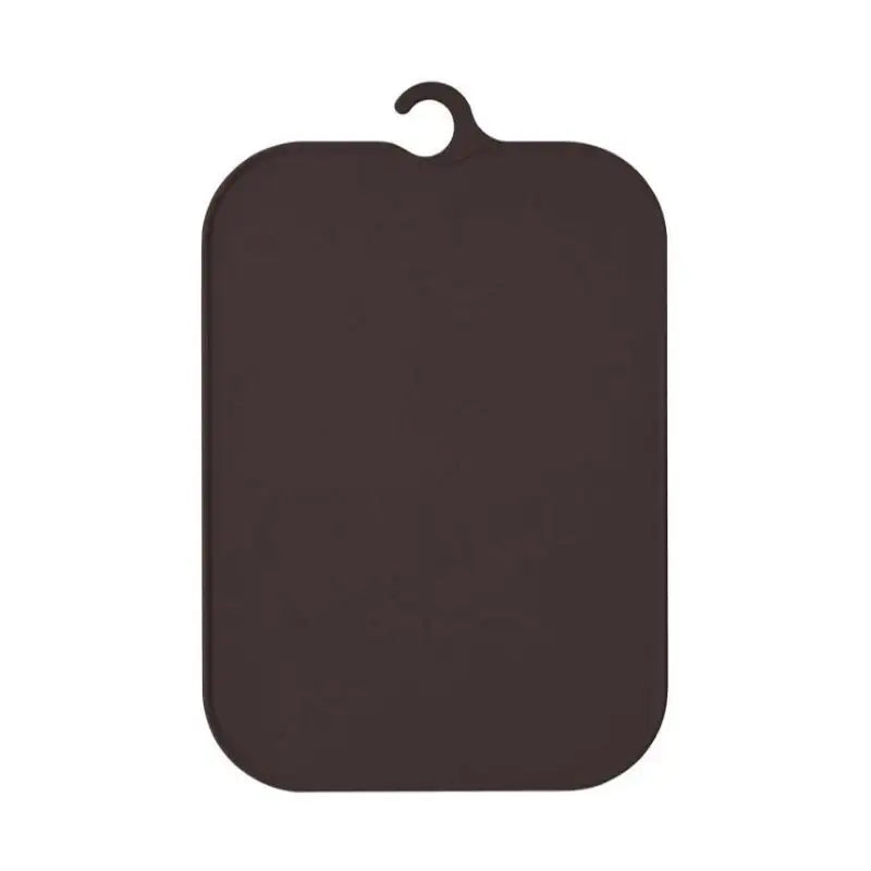 Today's House - Stoever TPU Index Cutting Board Set - Today's House - Cutting Boards - Harumio