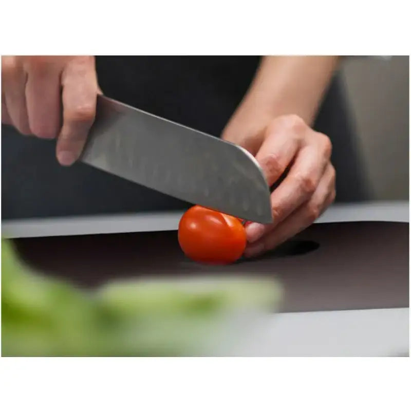 Today's House - Stoever TPU Index Cutting Board Set - Today's House - Cutting Boards - Harumio