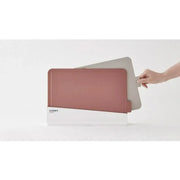 Today's House - Easy Index Cutting Board 3P Set - Today's House - Cutting Boards - Harumio