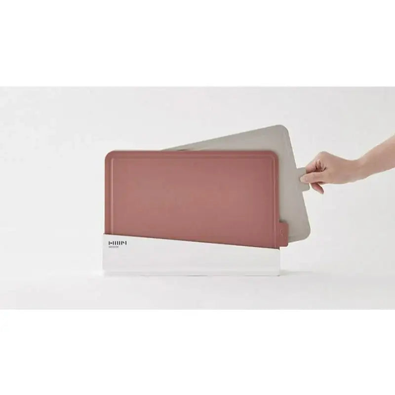 Today's House - Easy Index Cutting Board 3P Set - Today's House - Cutting Boards - Harumio