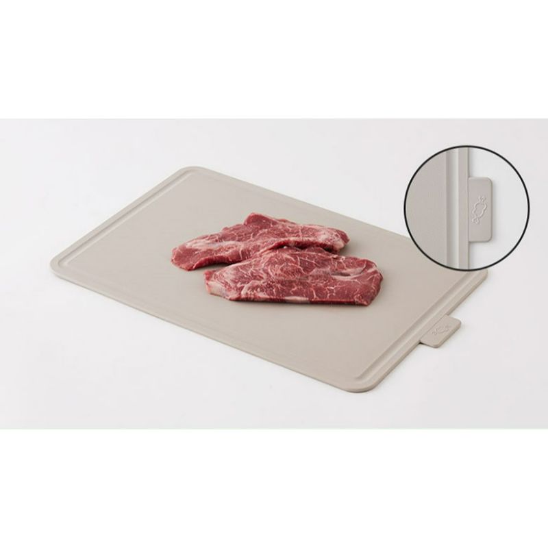 Today's House - Easy Index Cutting Board 3P Set