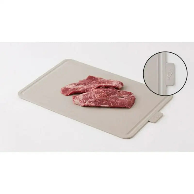 Today's House - Easy Index Cutting Board 3P Set - Today's House - Cutting Boards - Harumio
