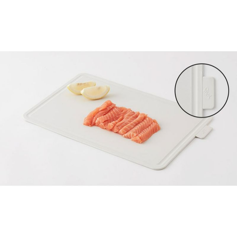 Today's House - Easy Index Cutting Board 3P Set