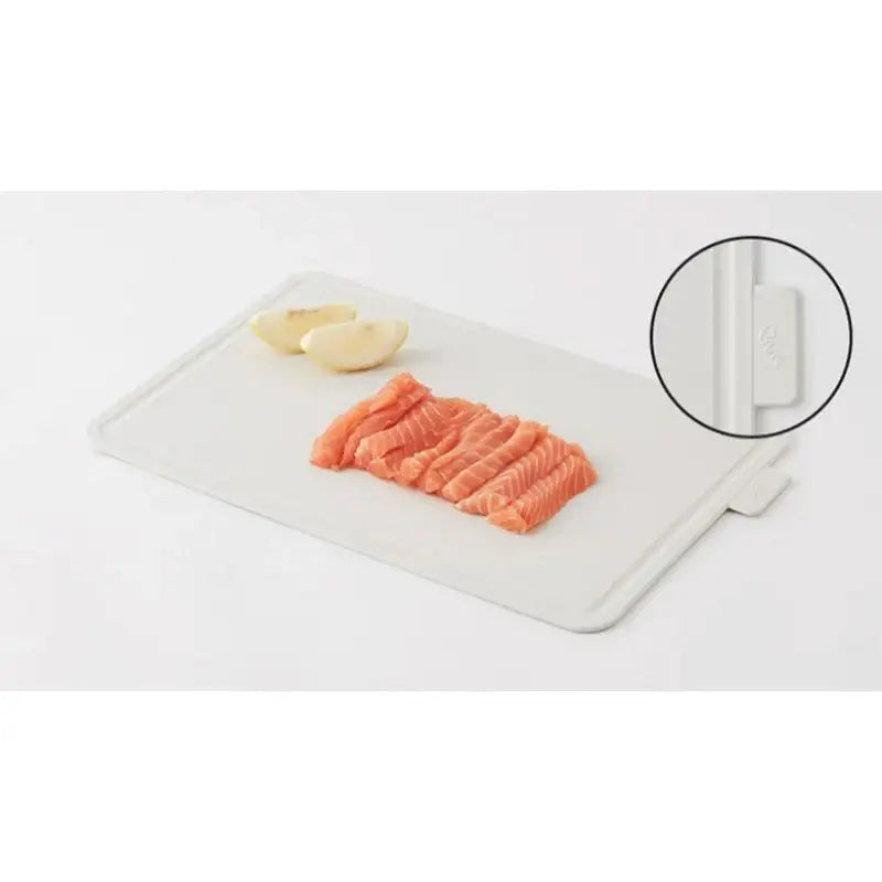 Today's House - Easy Index Cutting Board 3P Set - Today's House - Cutting Boards - Harumio