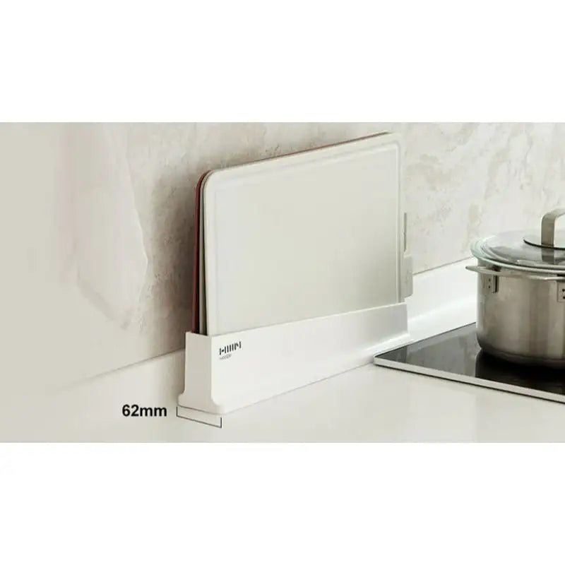 Today's House - Easy Index Cutting Board 3P Set - Today's House - Cutting Boards - Harumio