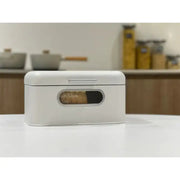 Today's House - Bread Box - Today's House - Bread Box - Harumio