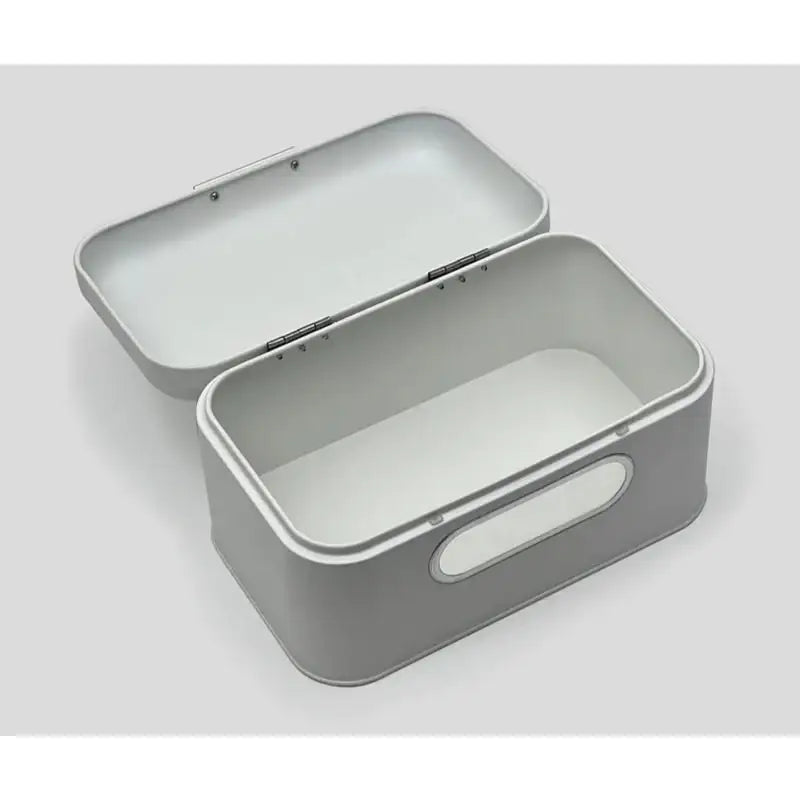 Today's House - Bread Box - Today's House - Bread Box - Harumio