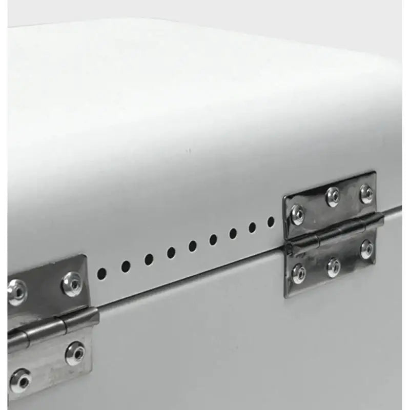 Today's House - Bread Box - Today's House - Bread Box - Harumio