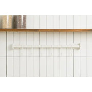 Today's House - Monoflat Cooking Tool Rack - Today's House - Cooking tool rack - Harumio