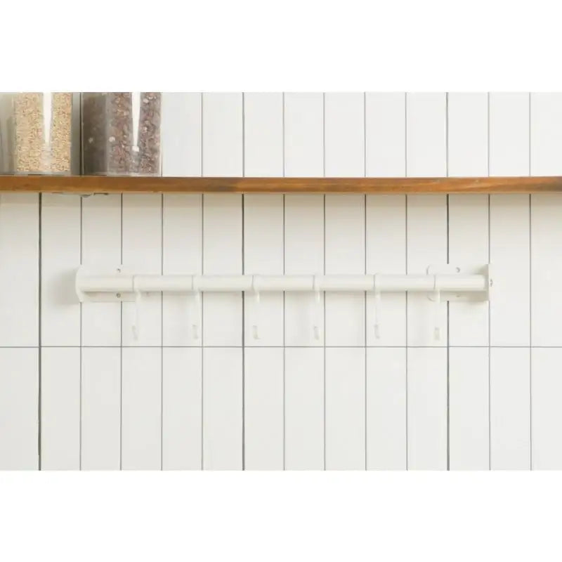 Today's House - Monoflat Cooking Tool Rack - Today's House - Cooking tool rack - Harumio