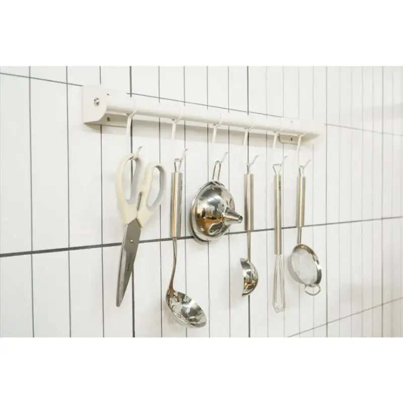 Today's House - Monoflat Cooking Tool Rack - Today's House - Cooking tool rack - Harumio