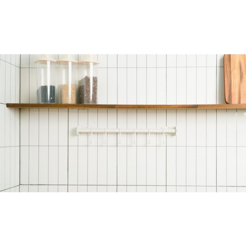 Today's House - Monoflat Cooking Tool Rack