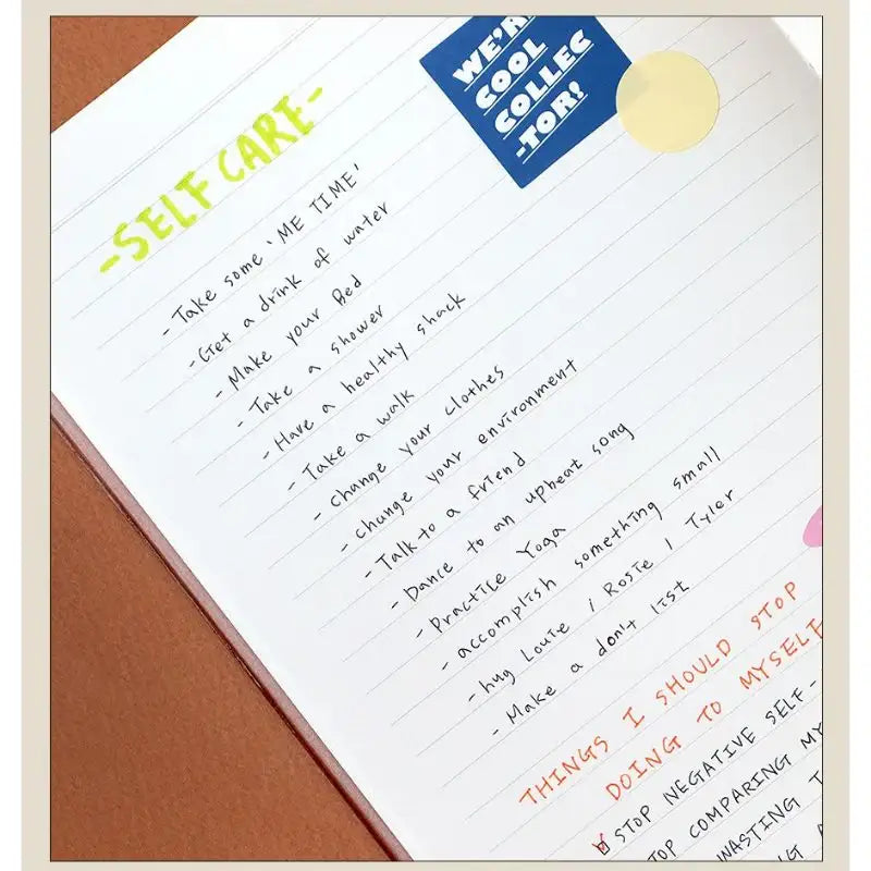 INDIGO - 2023 Weekly Official Diary - Indigo - Calendars - Harumio