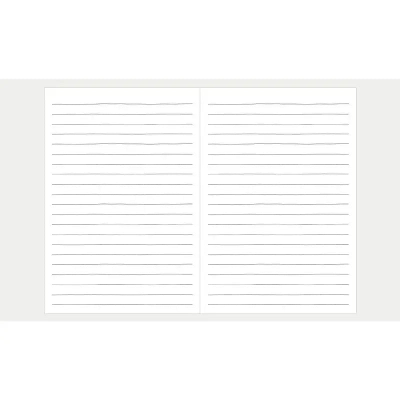 INDIGO - 2023 Toasty Diary - Indigo - Calendars - Harumio