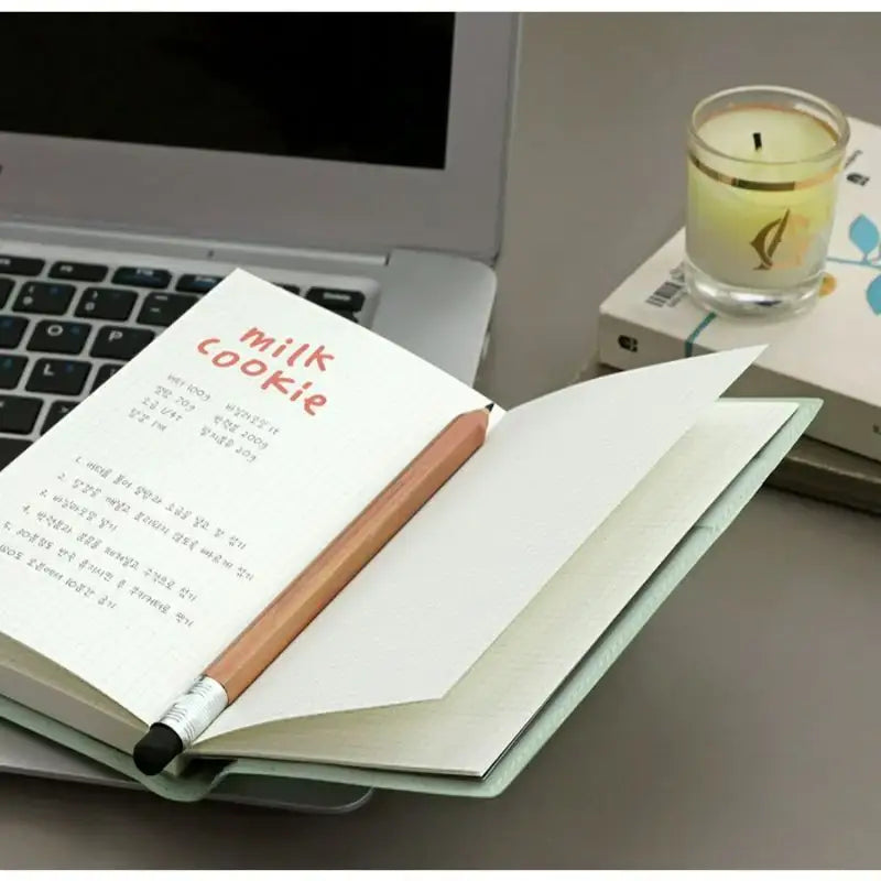 ICONIC - 2023 The Planner S - Iconic - Calendars - Harumio
