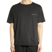 DRX - Second Wave Short Sleeve T-Shirt - DRX - Clothing - Harumio