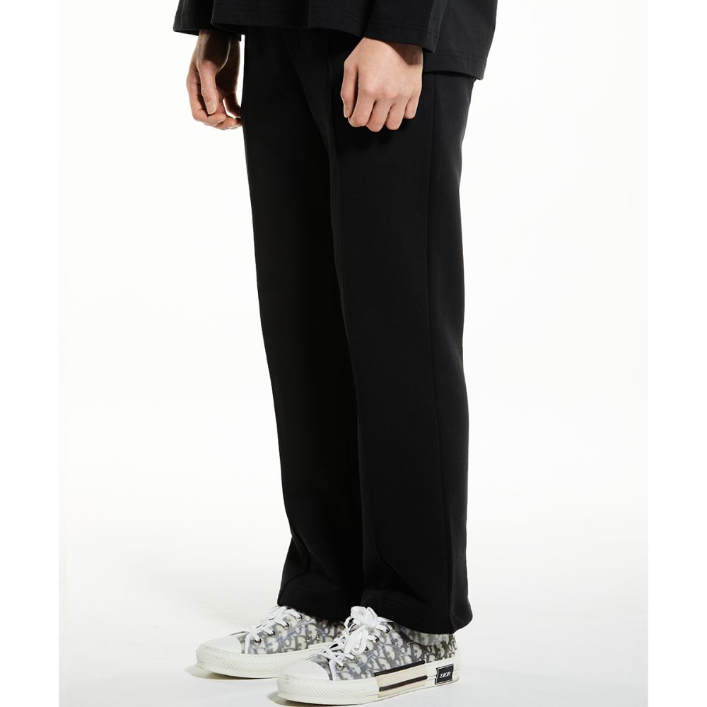DRX - Pintuck String Sweat Jogger Pants