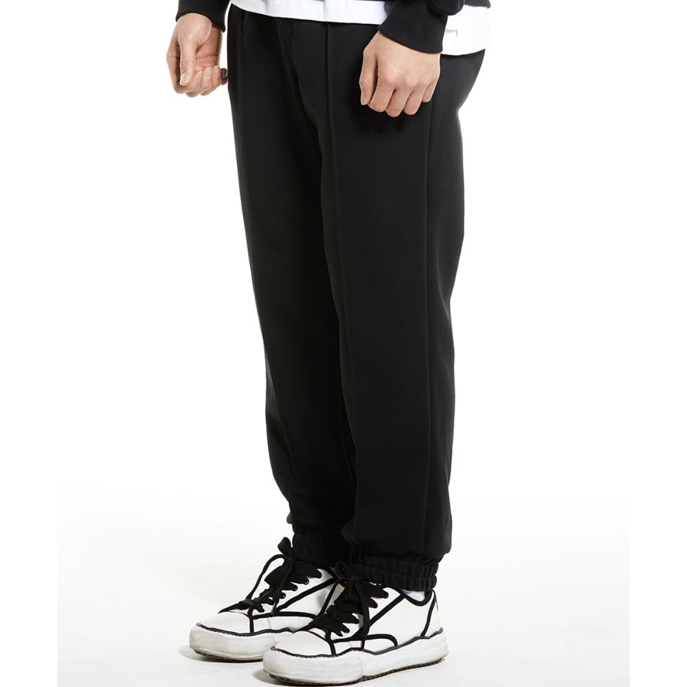 DRX - Pintuck Sweat Jogger Pants