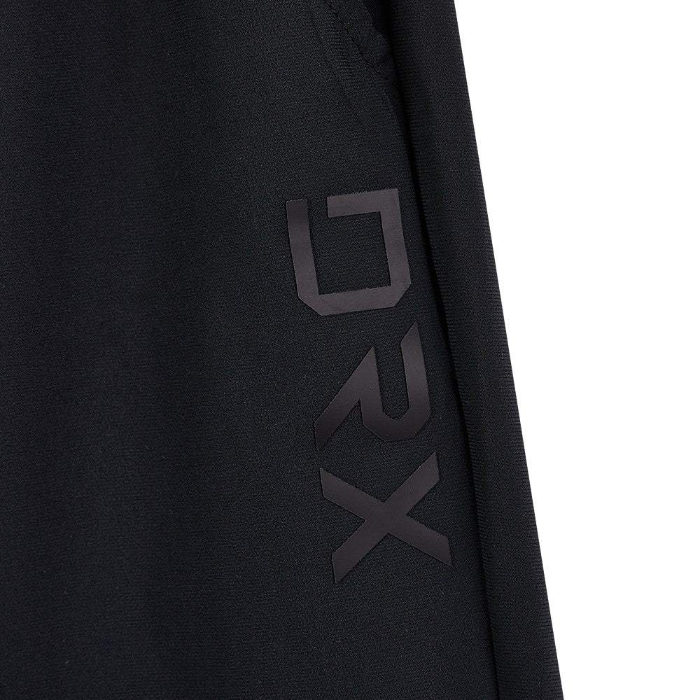 DRX - 22' Summer Training Shorts - DRX - Clothing - Harumio