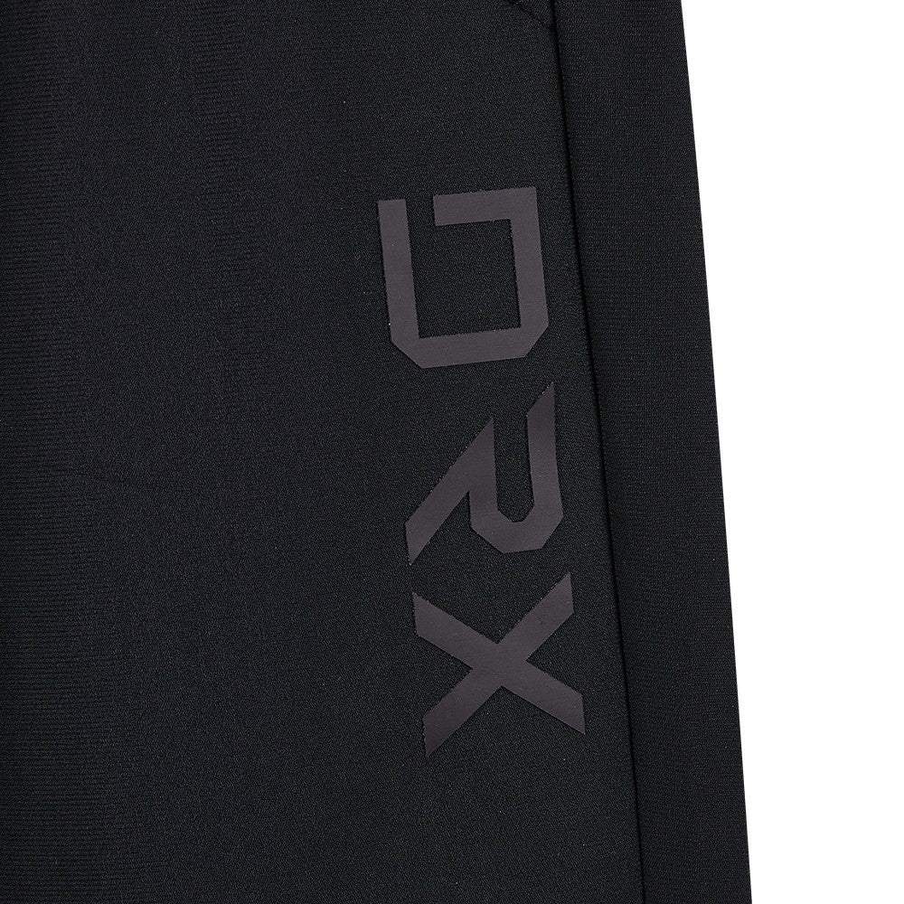 DRX - 22' Summer Uniform Pants - DRX - Clothing - Harumio