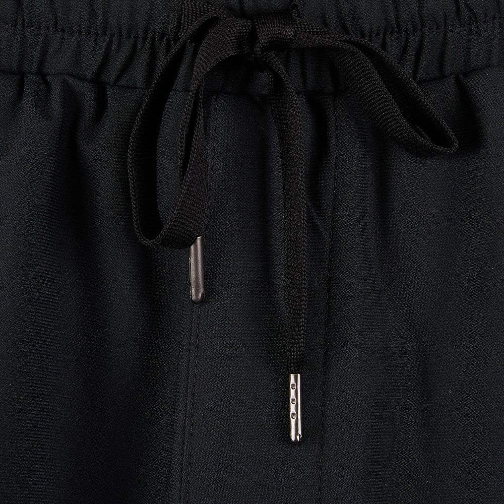 DRX - 22' Summer Training Shorts - DRX - Clothing - Harumio