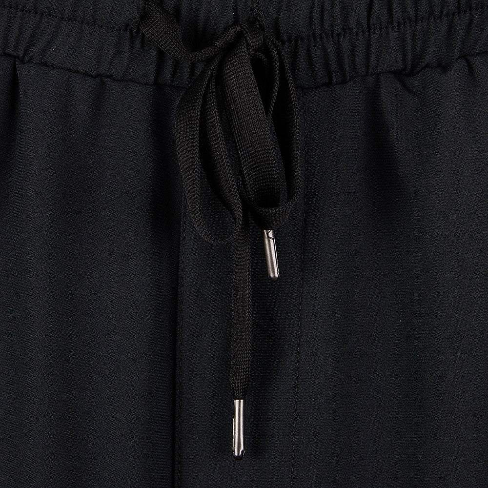 DRX - 22' Summer Uniform Pants - DRX - Clothing - Harumio