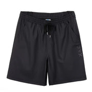 DRX - 22' Summer Training Shorts - DRX - Clothing - Harumio