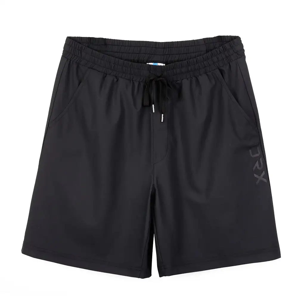 DRX - 22' Summer Training Shorts - DRX - Clothing - Harumio
