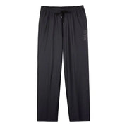 DRX - 22' Summer Uniform Pants - DRX - Clothing - Harumio