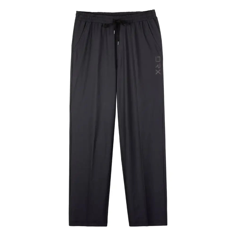 DRX - 22' Summer Uniform Pants - DRX - Clothing - Harumio