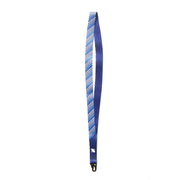DRX - Diagonal Stripe Lanyard - DRX - Home & Living, Accessories - Harumio