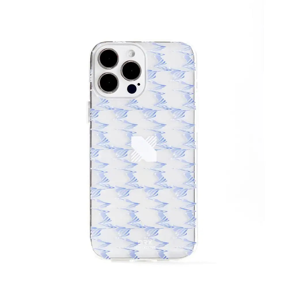 DRX - Marble Jelly Phone Case - DRX - Home & Living, Accessories - Harumio
