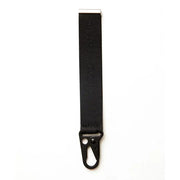 DRX - Slogan Keyring - DRX - Home & Living, Accessories - Harumio