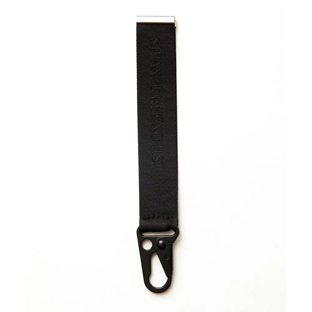 DRX - Slogan Keyring - DRX - Home & Living, Accessories - Harumio