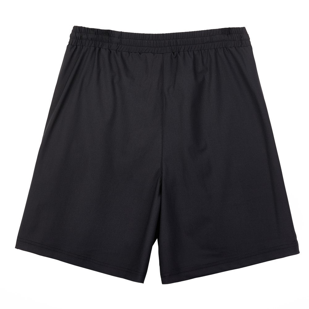 DRX - 22' Summer Training Shorts
