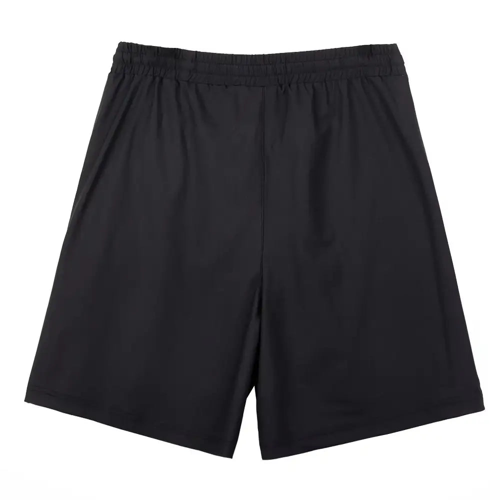 DRX - 22' Summer Training Shorts - DRX - Clothing - Harumio