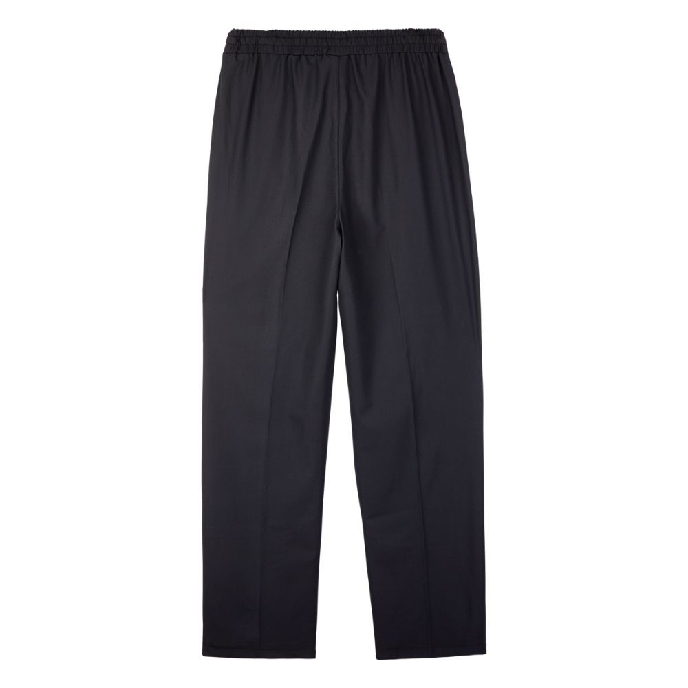 DRX - 22' Summer Uniform Pants